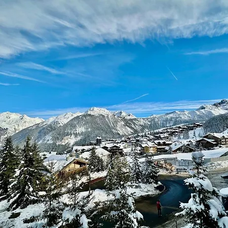 New 3-bedroom 1850 Close To Slopes Apartamento *