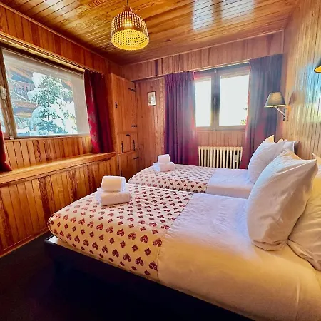 New 3-bedroom 1850 Close To Slopes