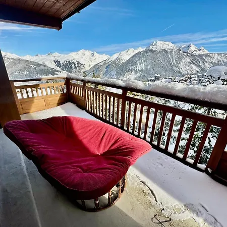 New 3-bedroom 1850 Close To Slopes *