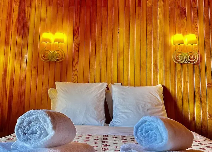 New 3-bedroom 1850 Close To Slopes