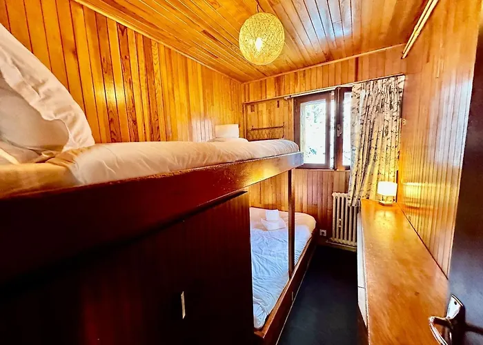 New 3-bedroom 1850 Close To Slopes *