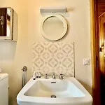 New 3-bedroom 1850 Close To Slopes * Courchevel