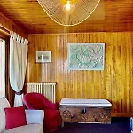 Apartment New 3-bedroom 1850 Close To Slopes *