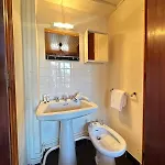 New 3-bedroom 1850 Close To Slopes Courchevel