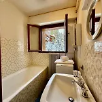 Apartment New 3-bedroom 1850 Close To Slopes *