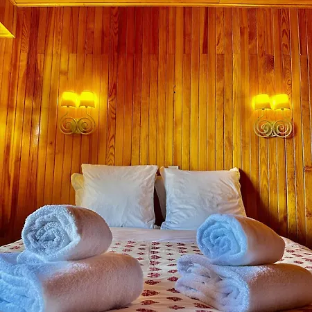 New 3-bedroom 1850 Close To Slopes