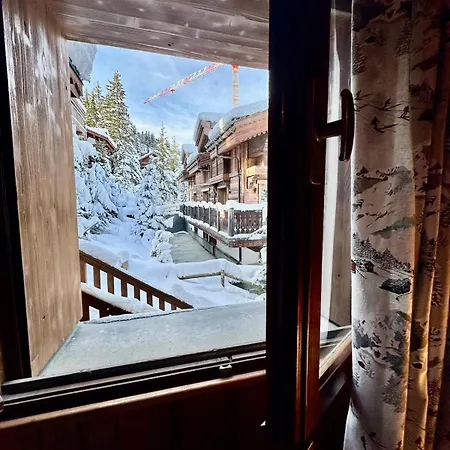 New 3-bedroom 1850 Close To Slopes 아파트 *