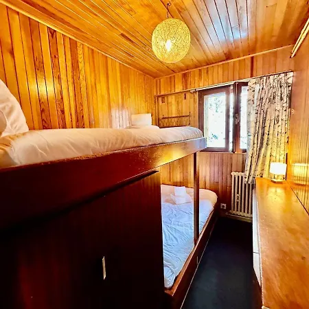 New 3-bedroom 1850 Close To Slopes *