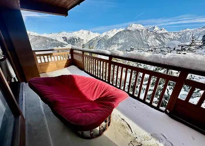 New 3-bedroom 1850 Close To Slopes *